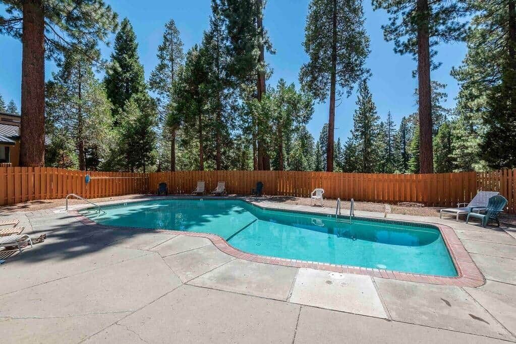 Photo of Outdoor in Kingswood Estates