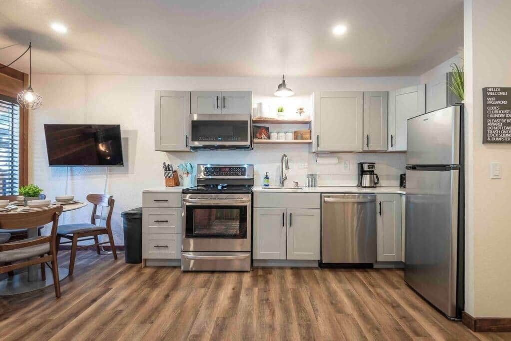 Photo of Others in Kingswood Estates