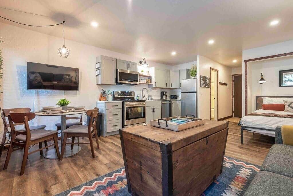 Photo of Others in Kingswood Estates