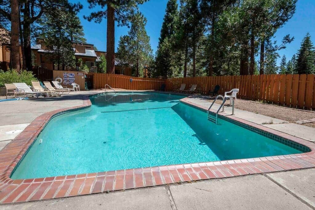 Photo of Outdoor in Kingswood Estates