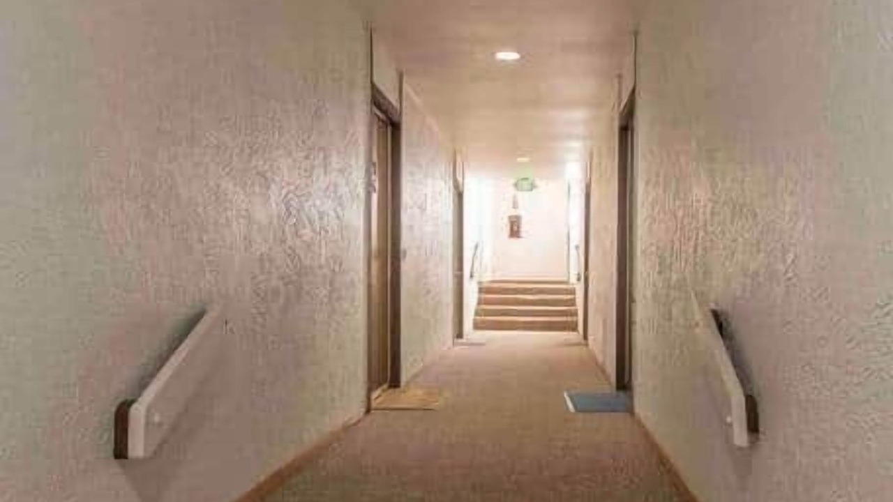 Photo of Others in Kingswood Estates