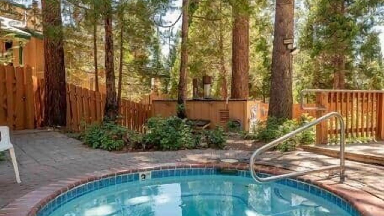 Photo of Others in Kingswood Estates