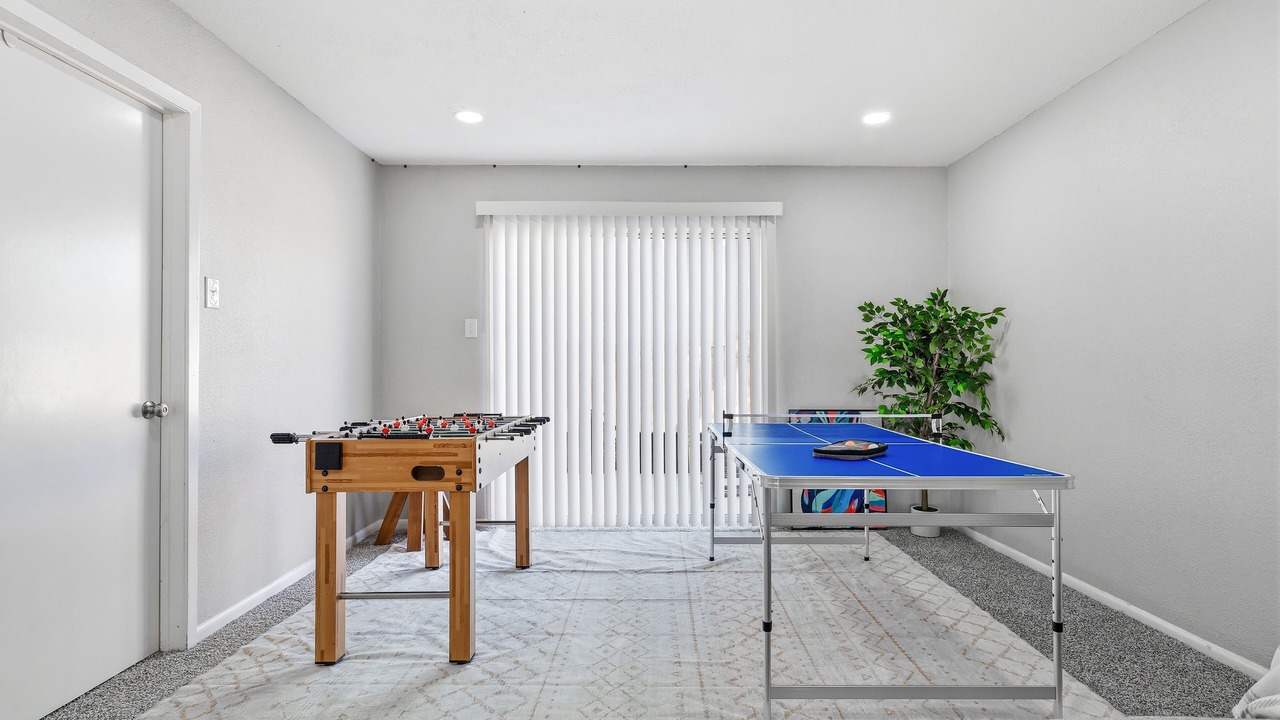 Photo of Bedroom in San Antonio