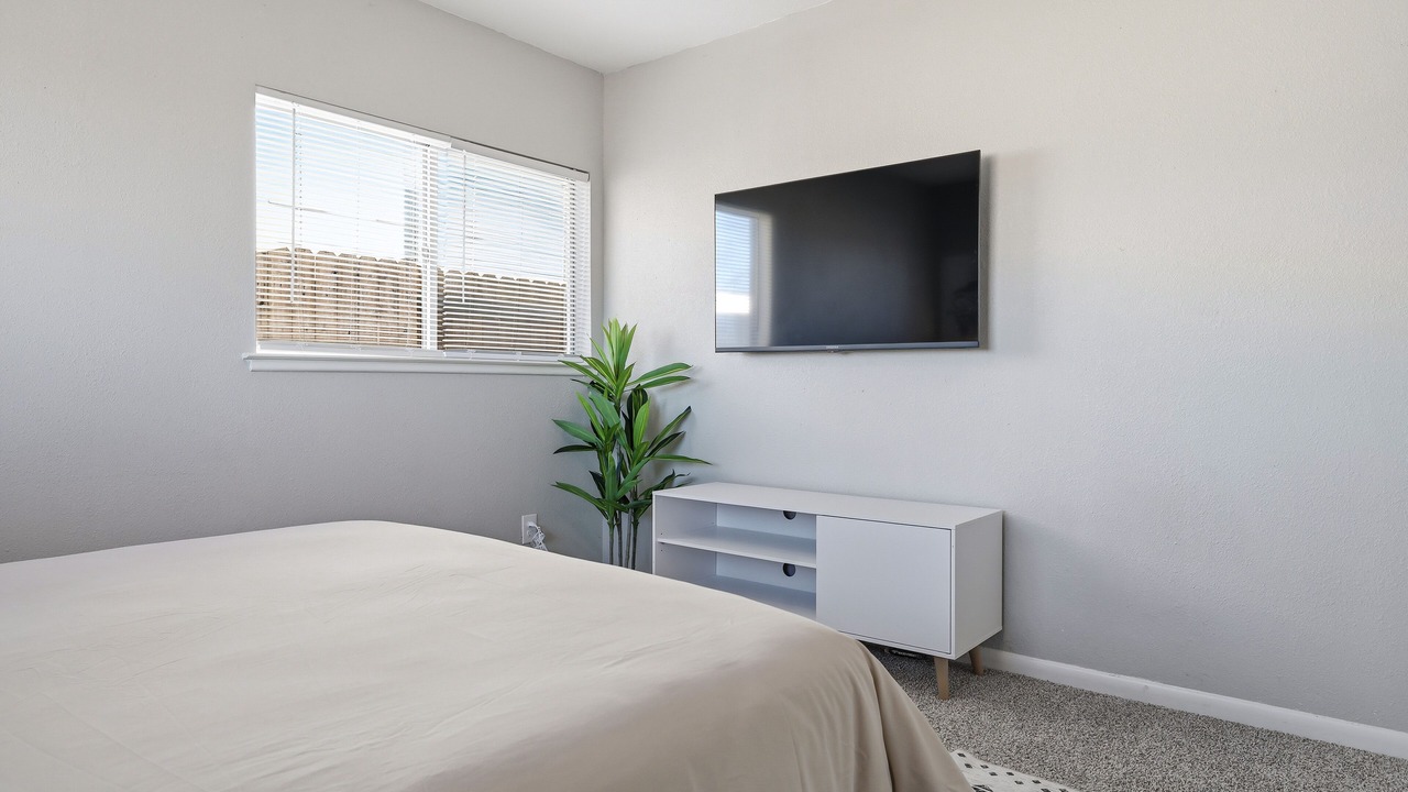 Photo of Bedroom in San Antonio