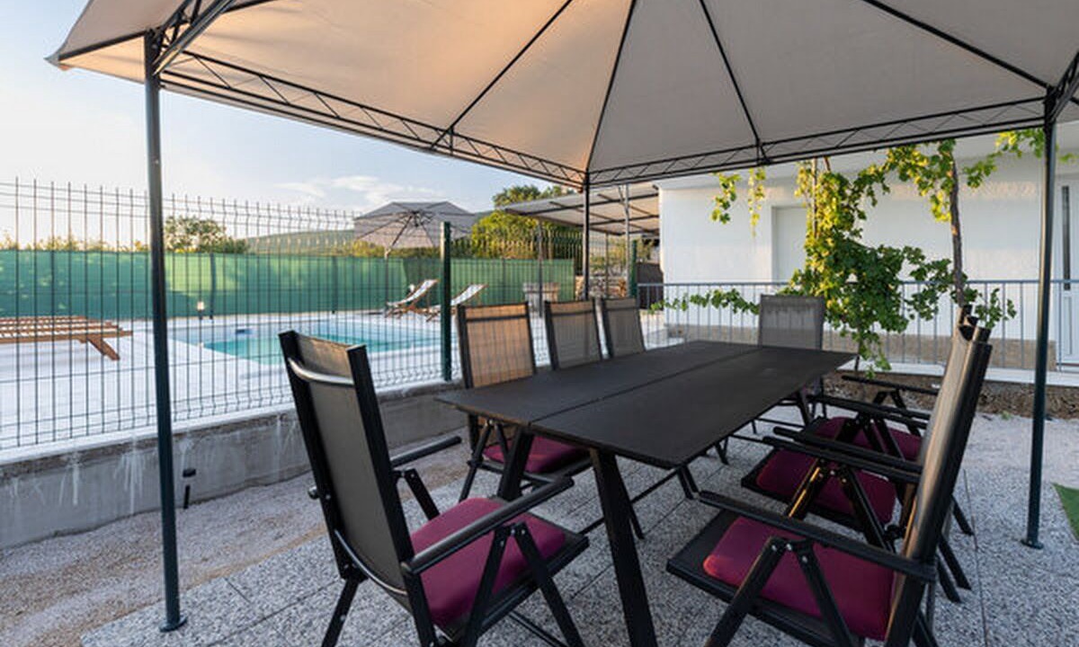 Photo of Outdoor in Central Dalmatia