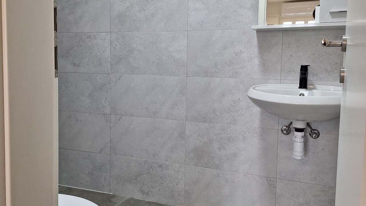 Photo of Bathroom in Central Dalmatia
