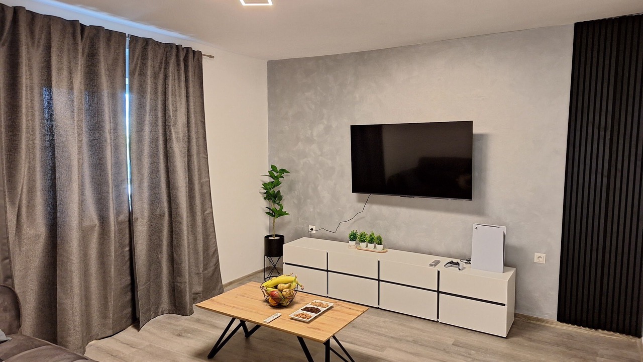 Photo of Livingroom in Central Dalmatia