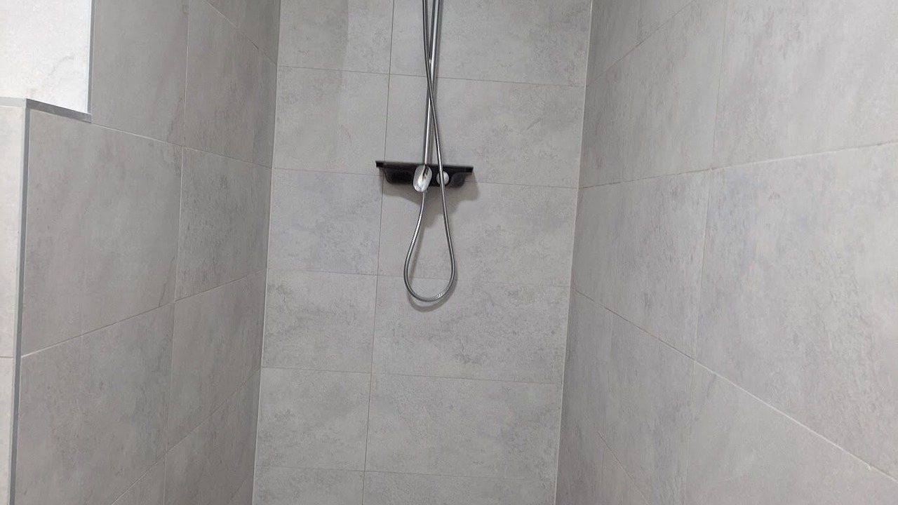 Photo of Bathroom in Central Dalmatia