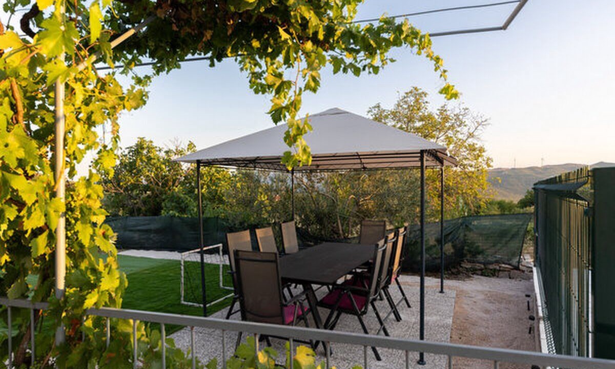 Photo of Outdoor in Central Dalmatia