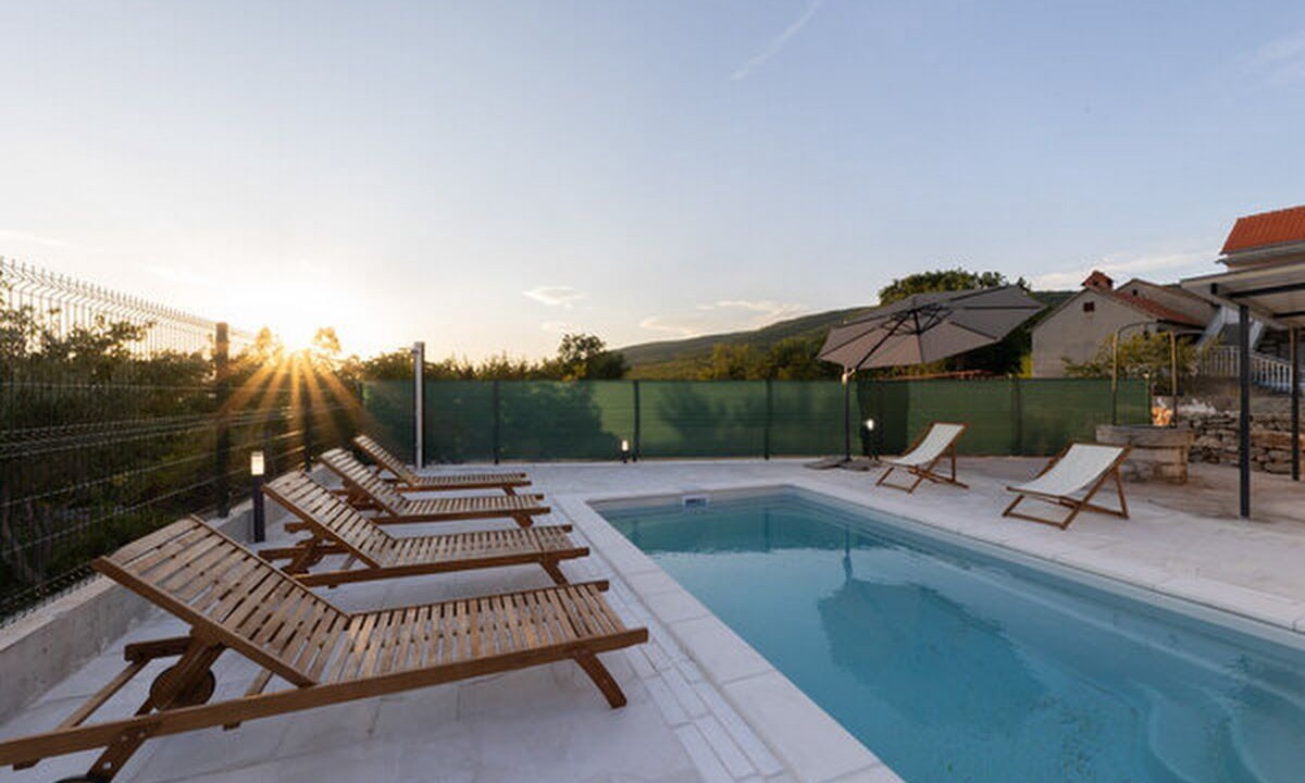 Photo of Outdoor in Central Dalmatia