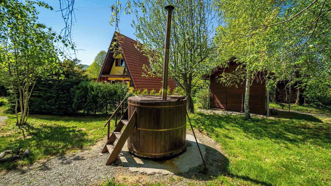 Photo of Outdoor in Fuzine