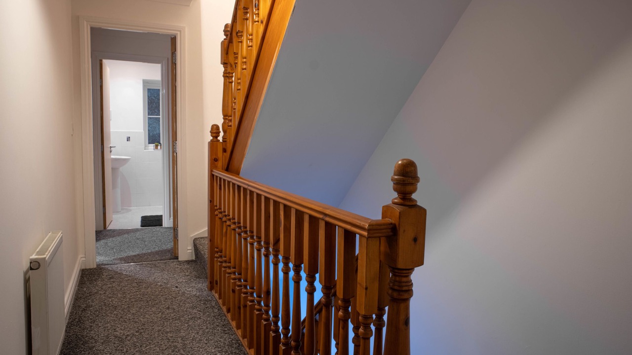 Photo of Others in Wakefield