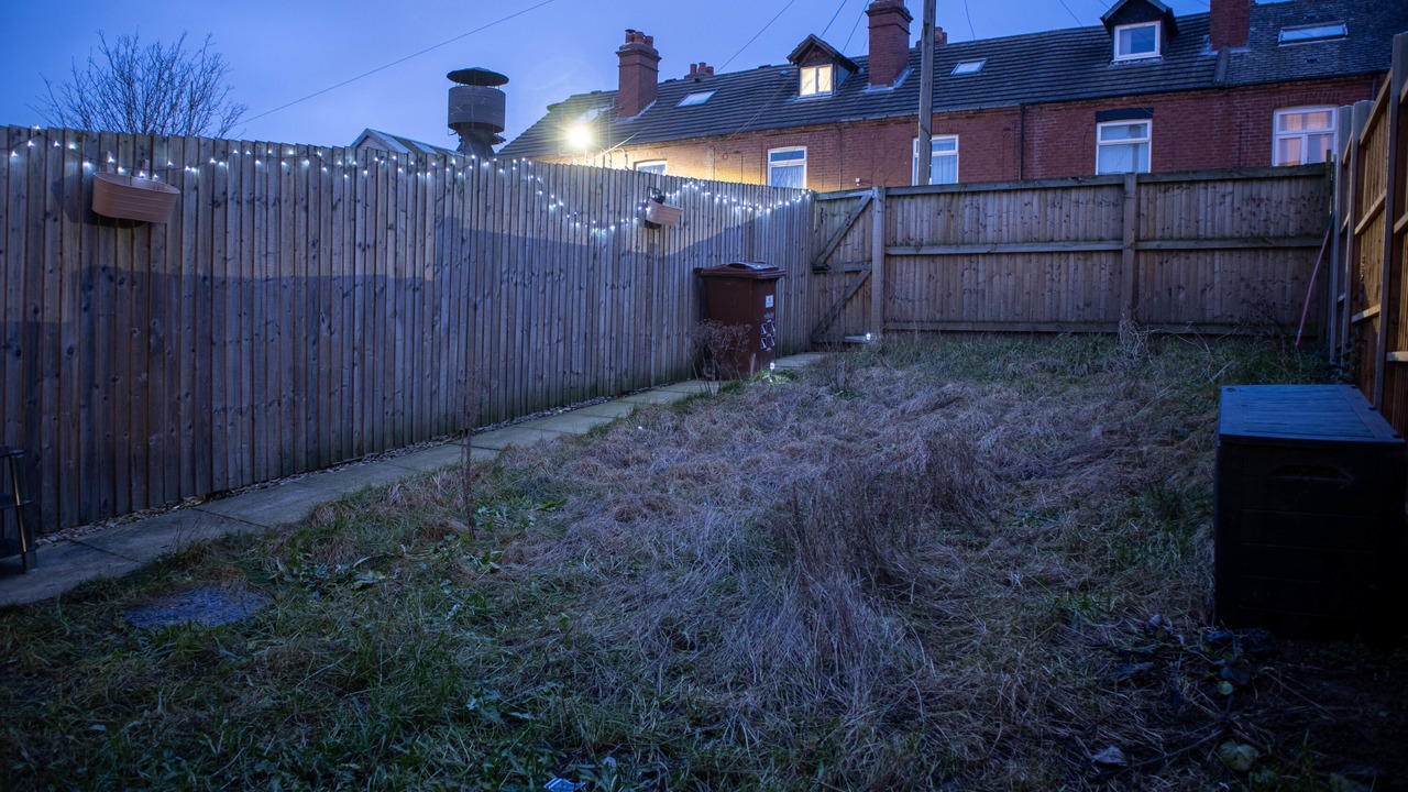 Photo of Outdoor in Wakefield