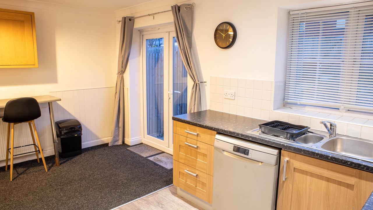 Photo of Others in Wakefield