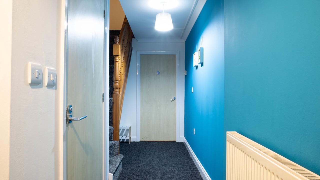 Photo of Others in Wakefield