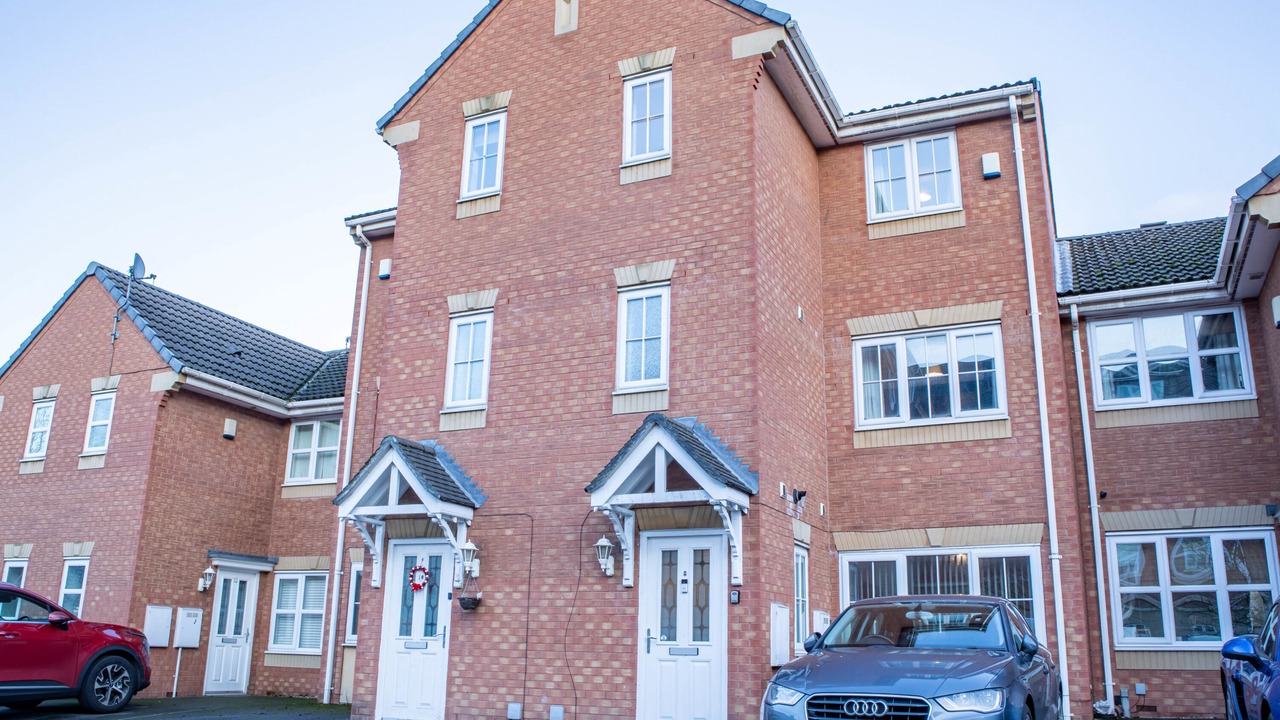 Photo of Outdoor in Wakefield