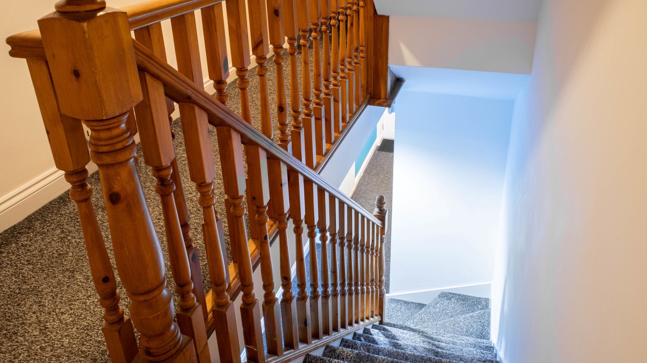 Photo of Others in Wakefield