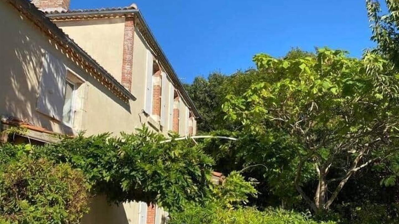 Photo of Outdoor in Longeville-sur-Mer