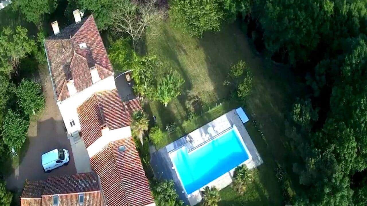Photo of Outdoor in Longeville-sur-Mer