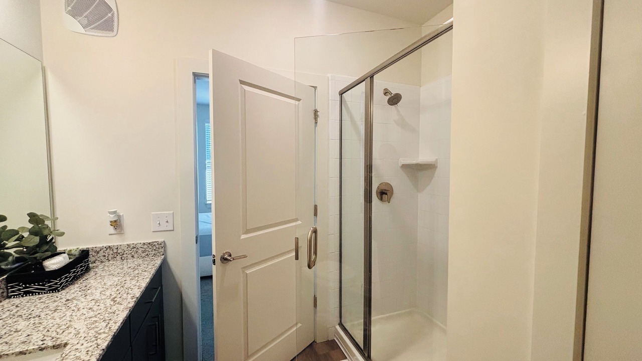 Photo of Bathroom in Duluth