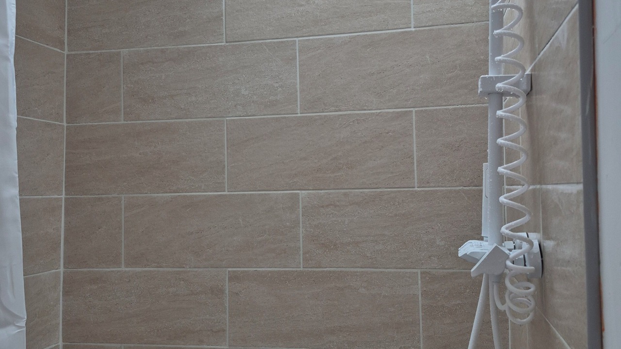Photo of Bathroom in Chambourg-sur-Indre