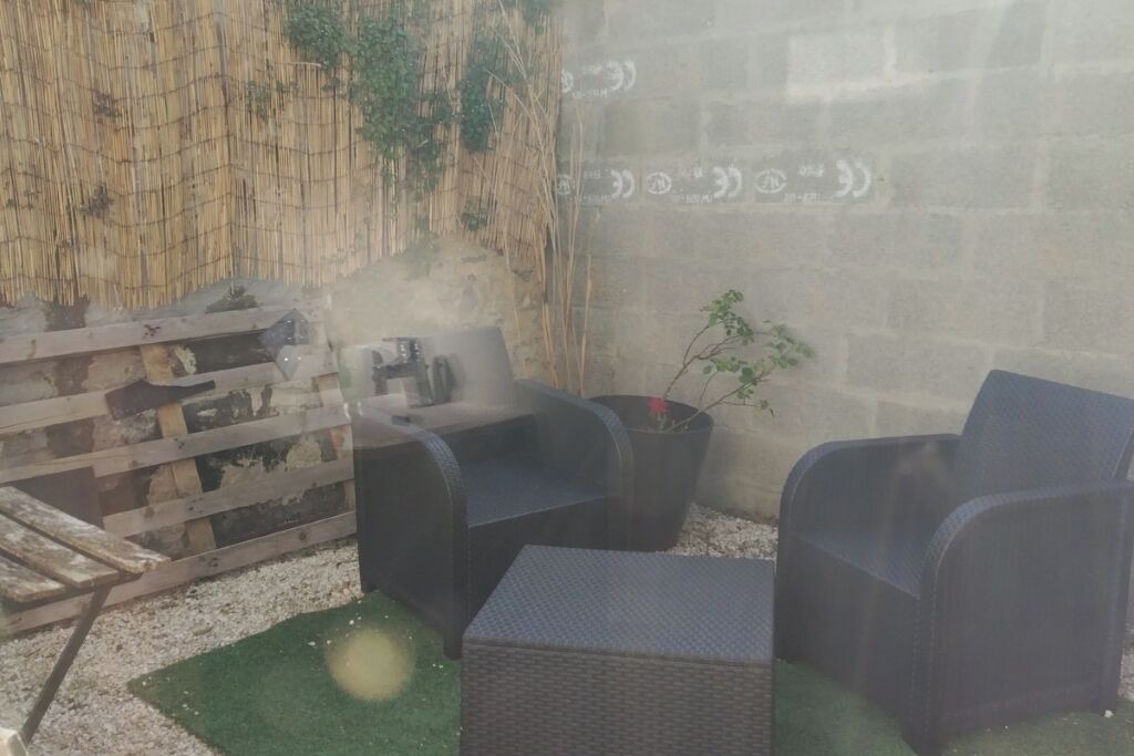 Photo of Outdoor in Caudry