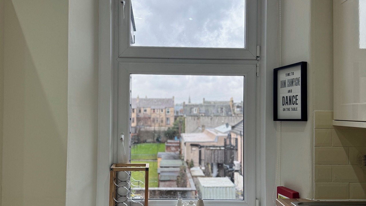 Photo of Others in Broughty Ferry