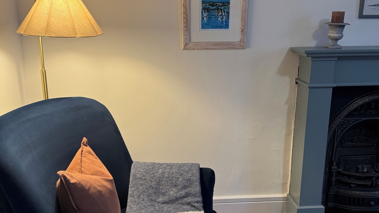 Photo of Others in Broughty Ferry