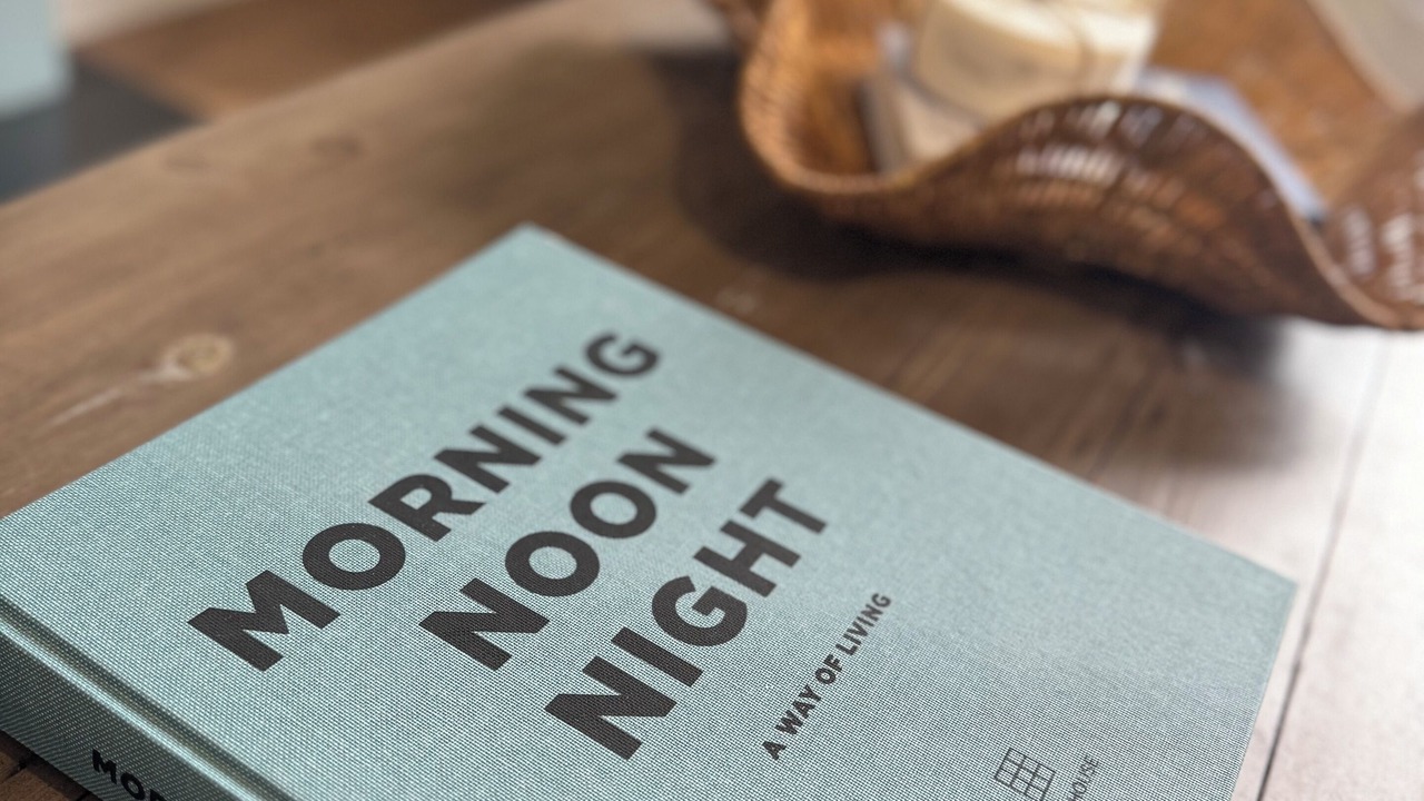 Photo of Others in Broughty Ferry