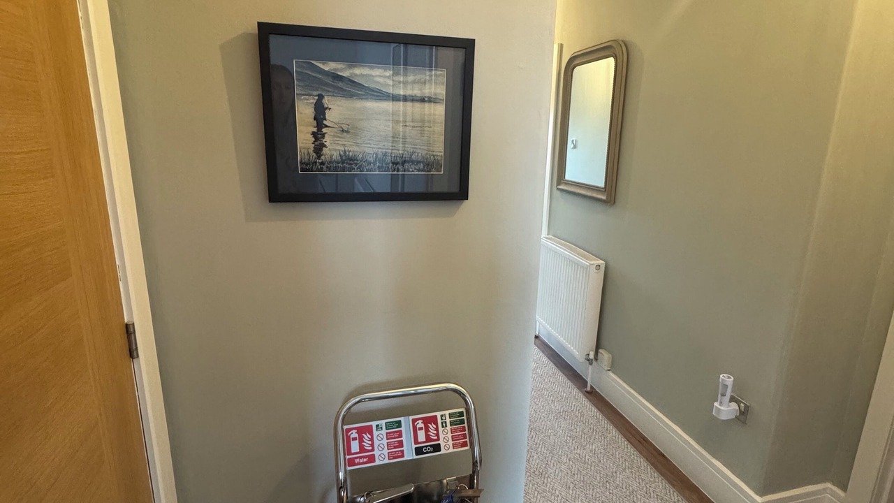 Photo of Others in Broughty Ferry