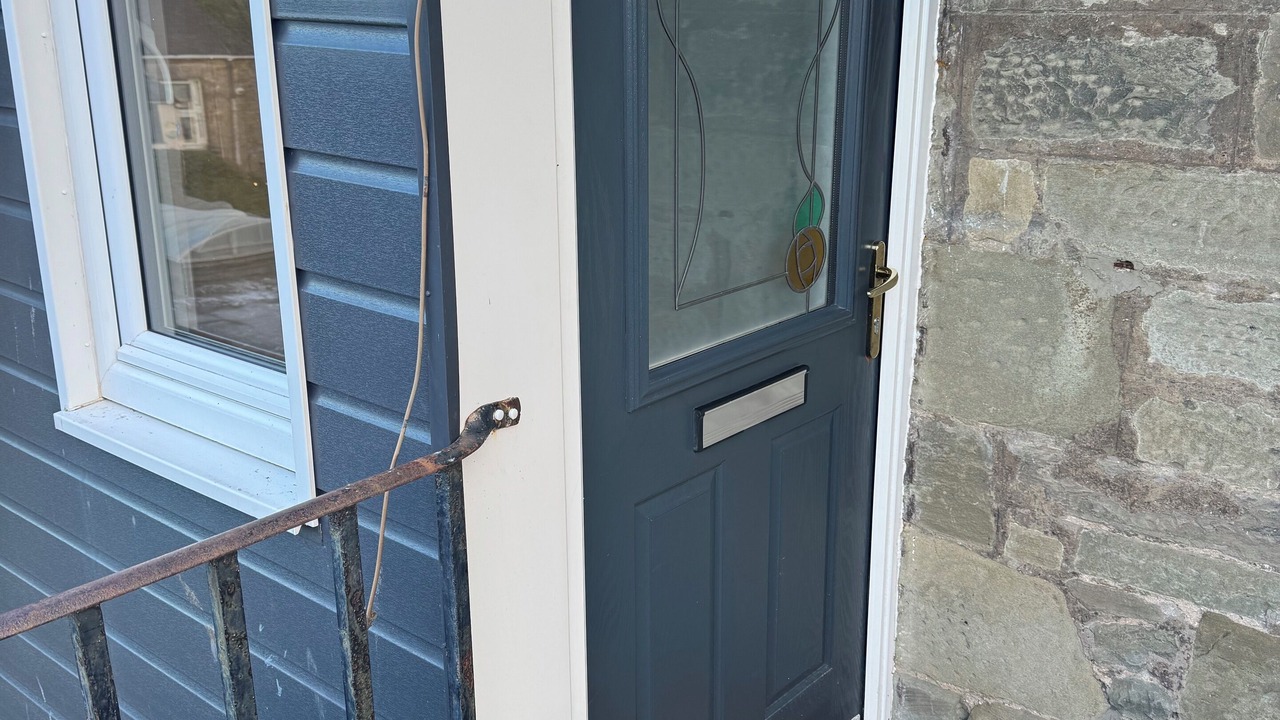 Photo of Outdoor in Broughty Ferry