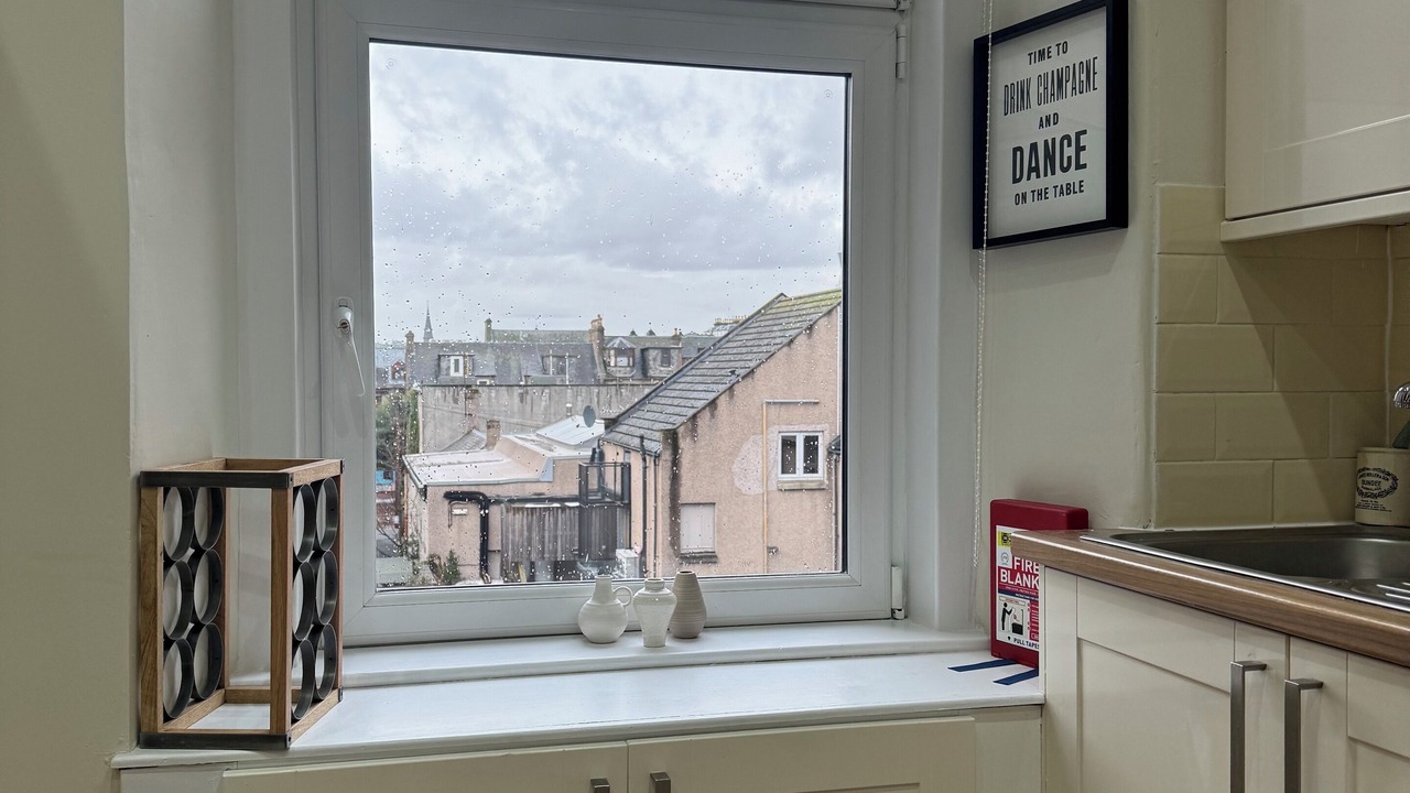 Photo of Others in Broughty Ferry