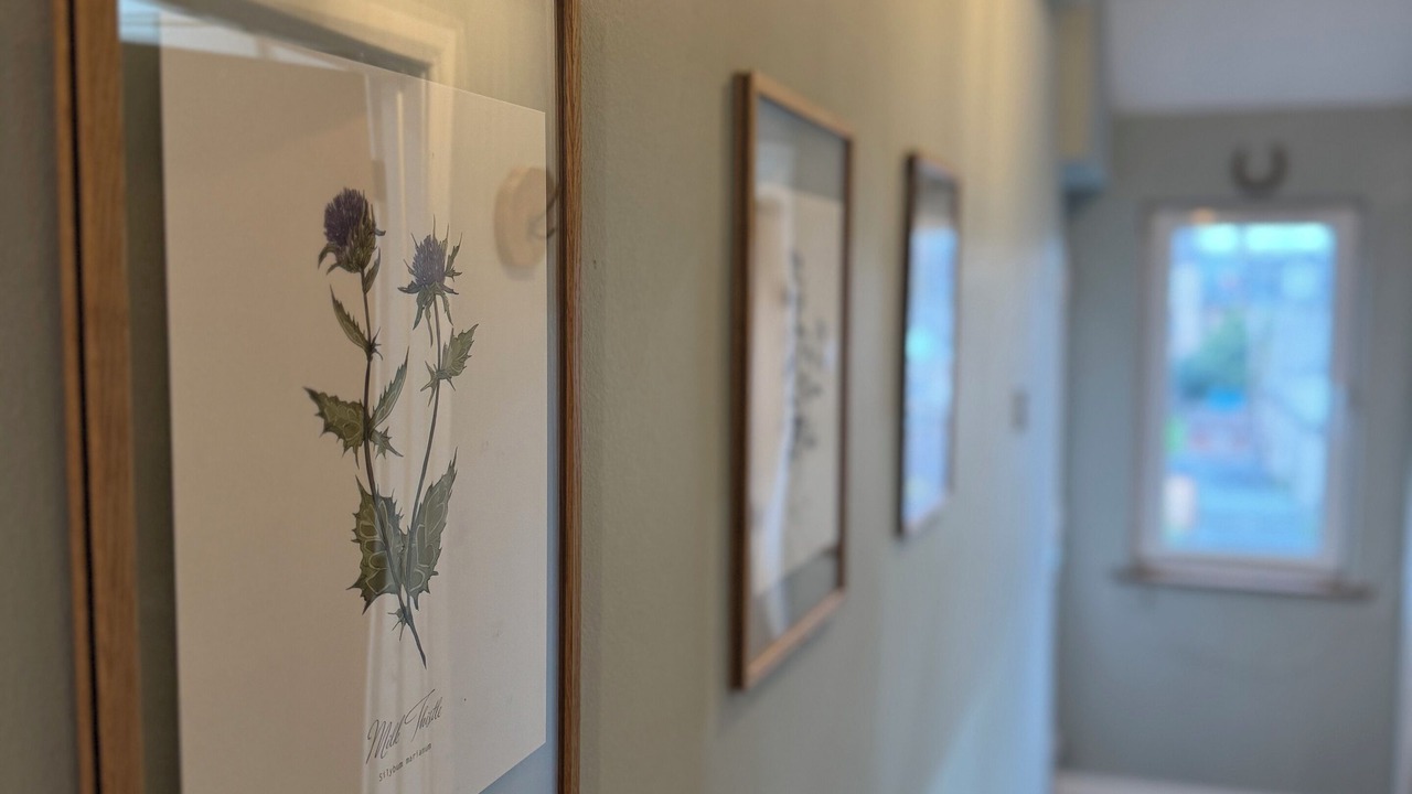 Photo of Others in Broughty Ferry