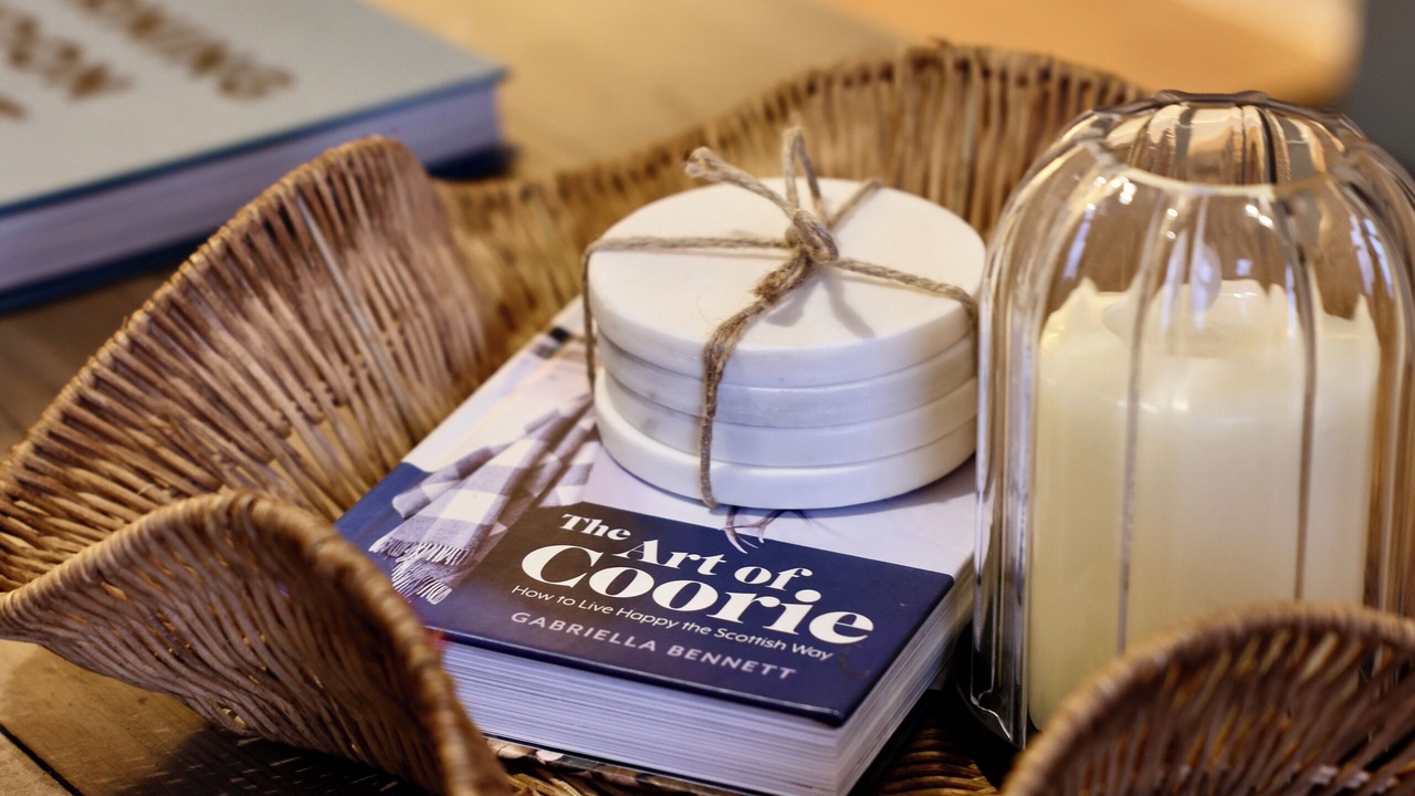 Photo of Others in Broughty Ferry