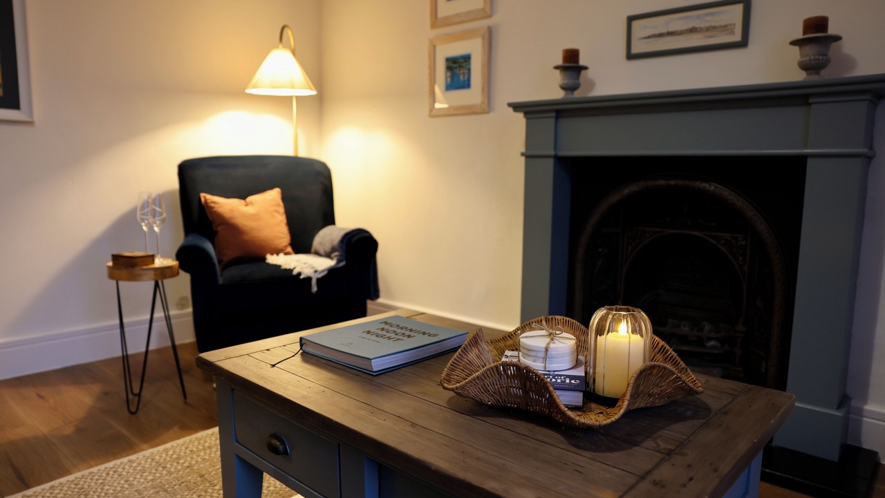 Photo of Others in Broughty Ferry