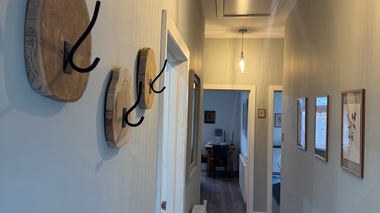 Photo of Others in Broughty Ferry