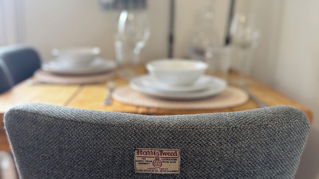 Photo of Others in Broughty Ferry