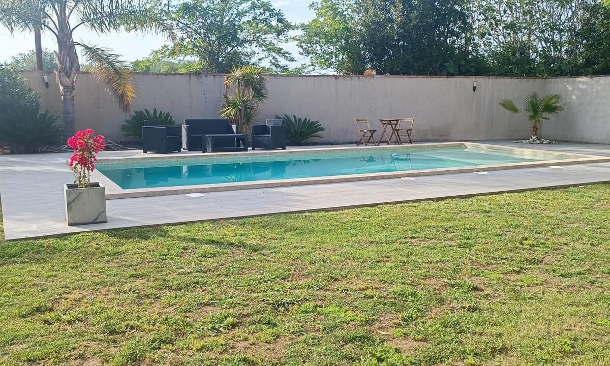 Photo of Outdoor in Bages