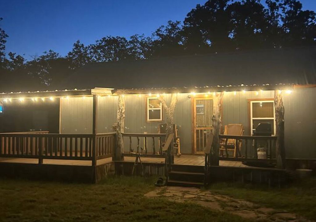 Photo of Outdoor in Rising Star