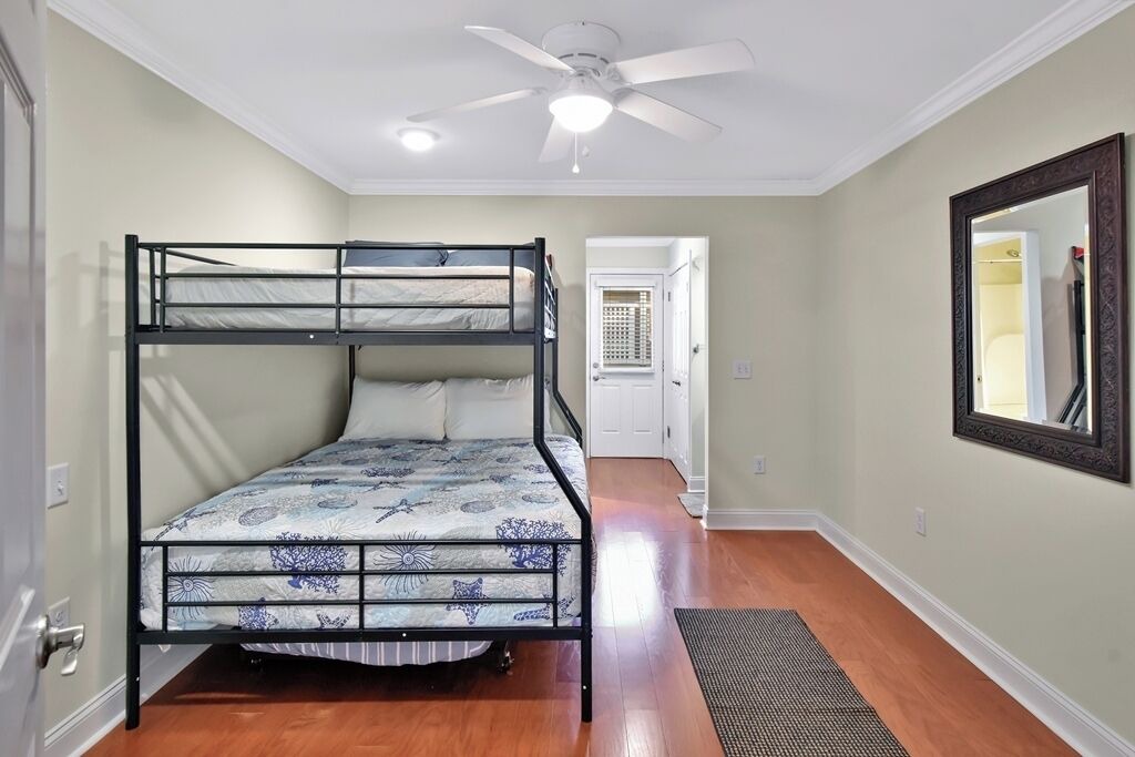 Photo of Others in St. Simons Island