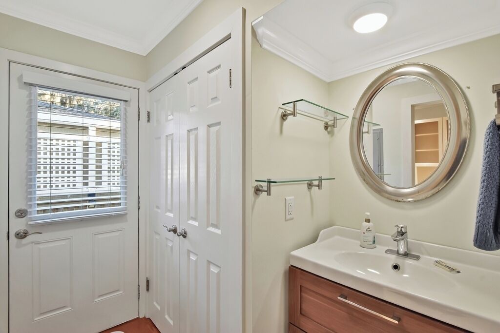 Photo of Others in St. Simons Island