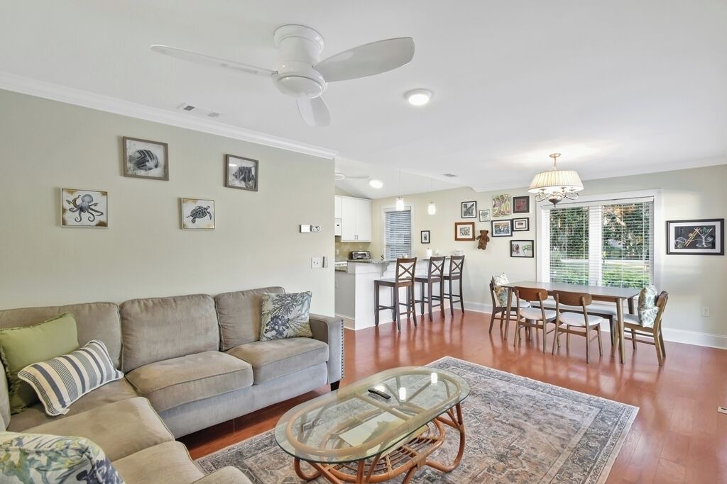 Photo of Others in St. Simons Island