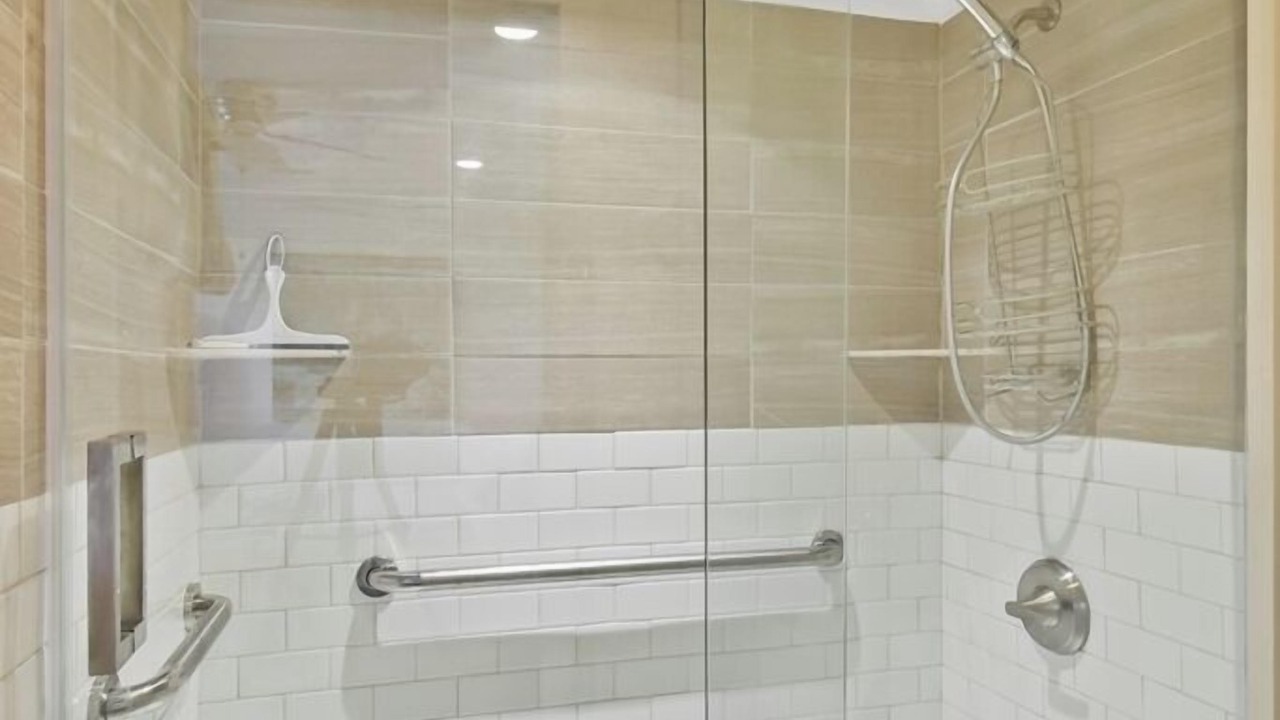 Photo of Others in St. Simons Island