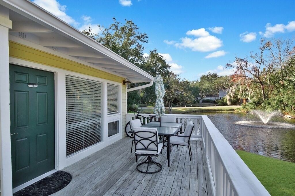 Photo of Others in St. Simons Island