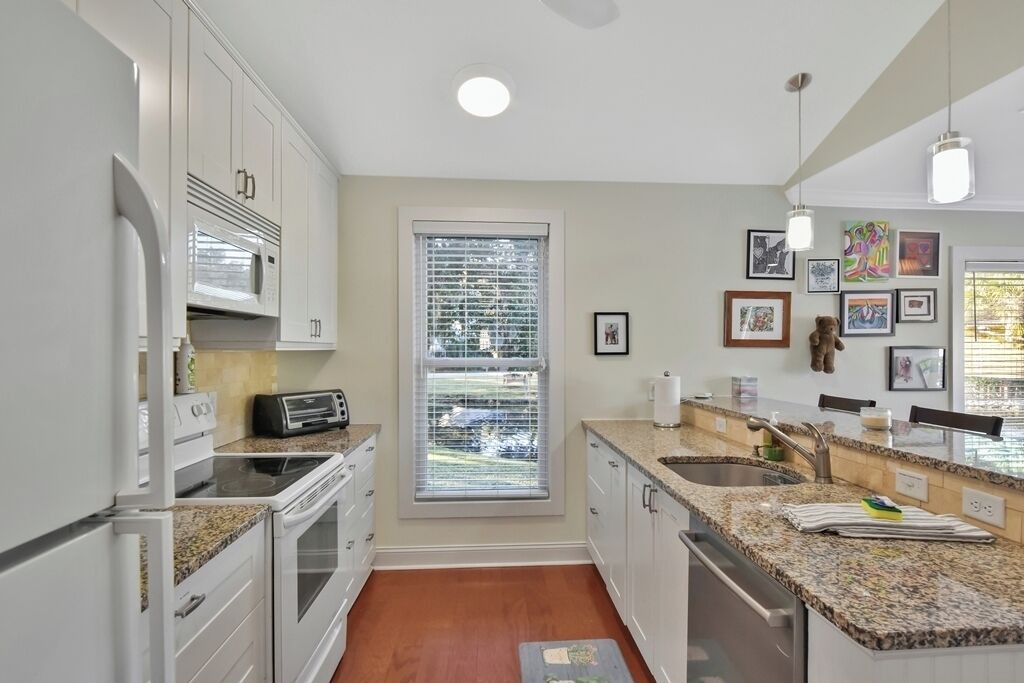 Photo of Others in St. Simons Island