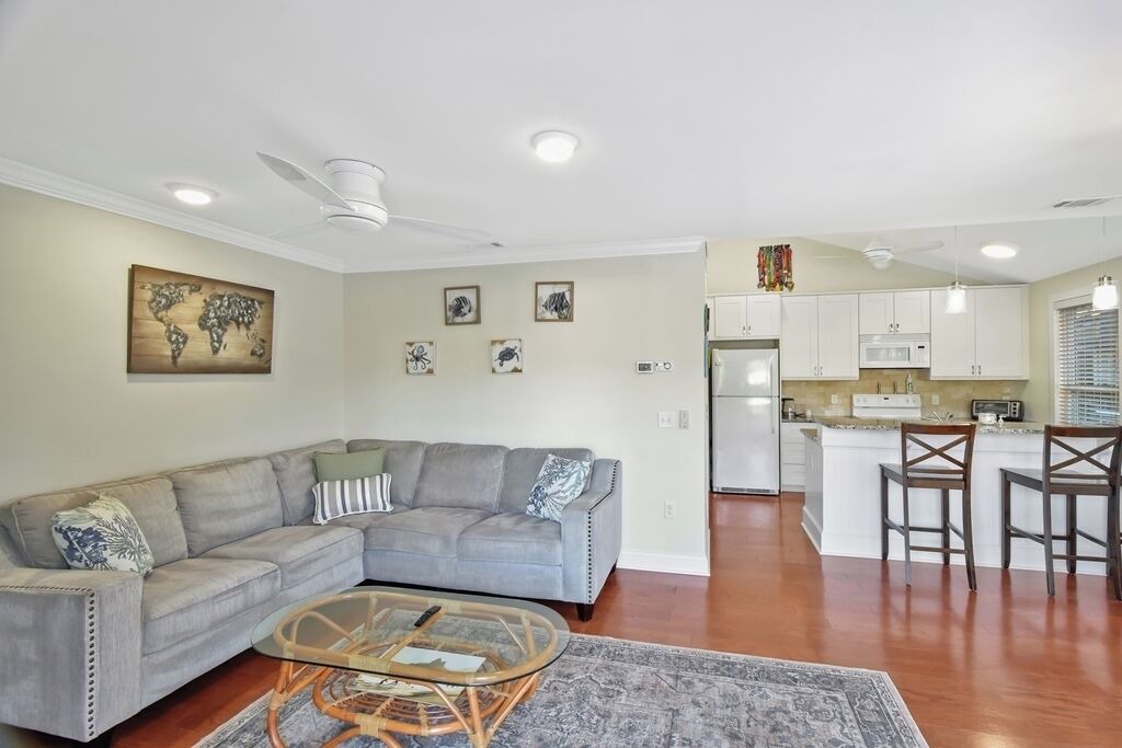 Photo of Others in St. Simons Island