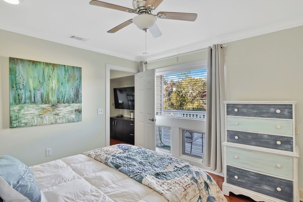 Photo of Others in St. Simons Island