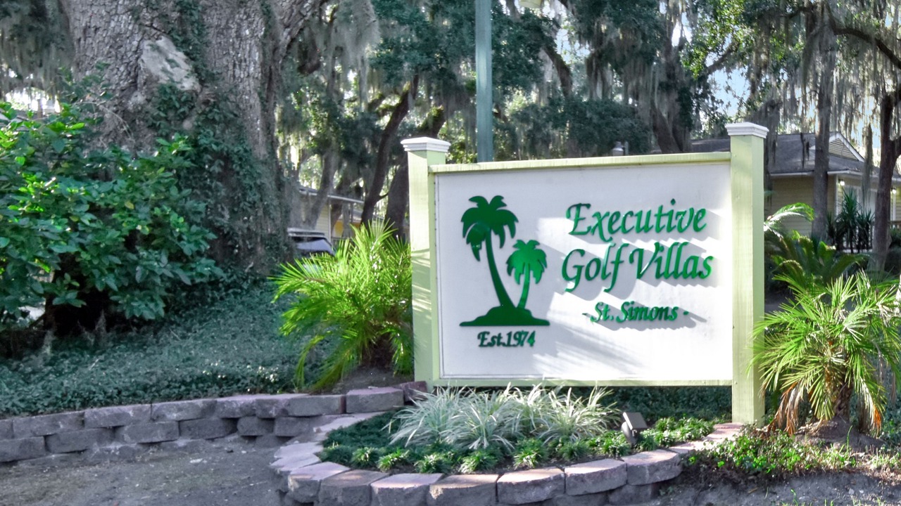 Photo of Others in St. Simons Island