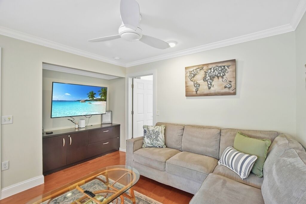 Photo of Others in St. Simons Island