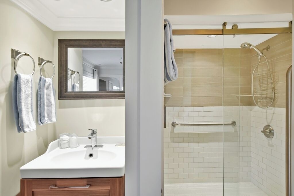 Photo of Others in St. Simons Island